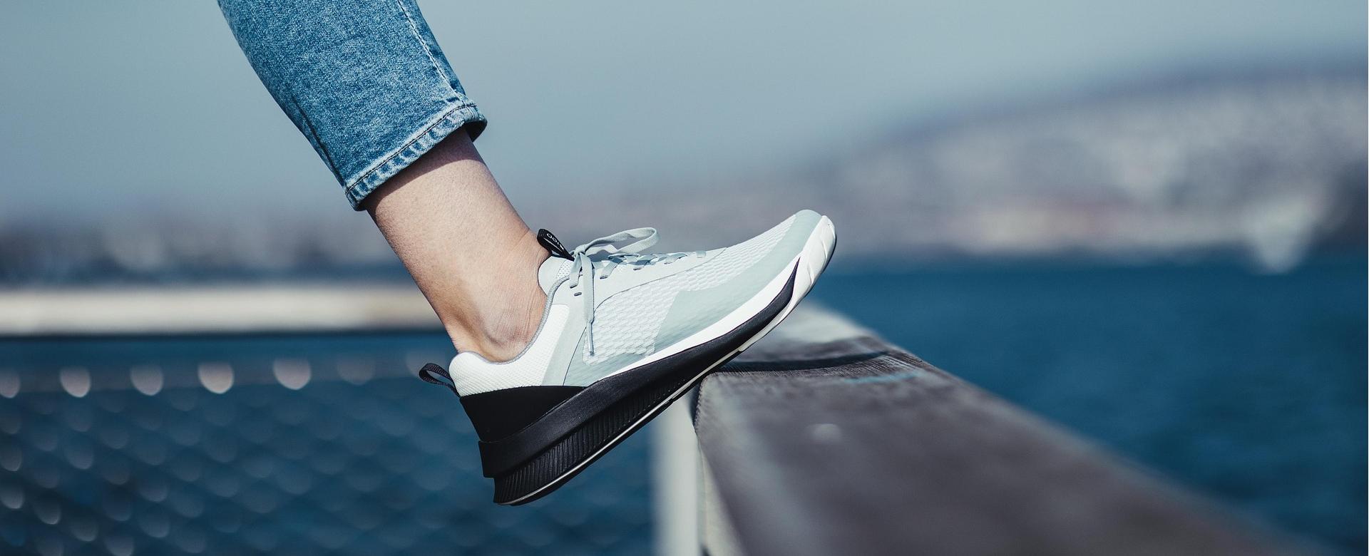 On Running Shop -On Running Shop shoes 7407528 1920